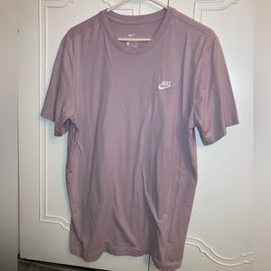 Nike Men’s T-Shirt